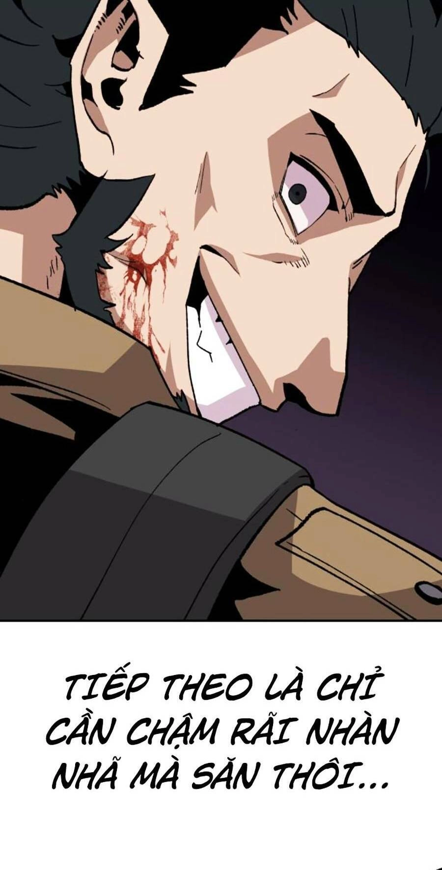 Nôn Tiền Ra Chapter 22 - 36