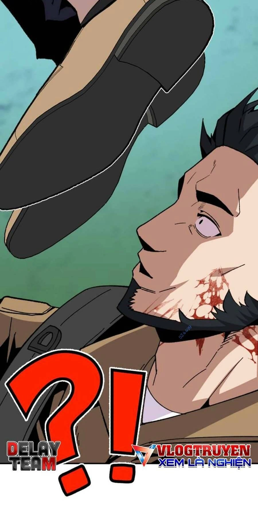 Nôn Tiền Ra Chapter 22 - 38