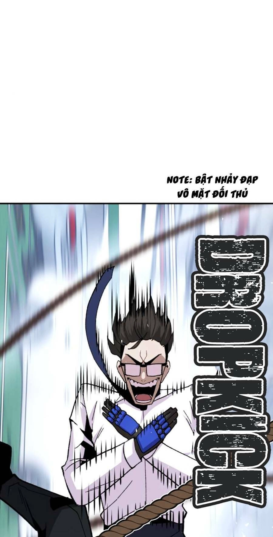 Nôn Tiền Ra Chapter 22 - 39