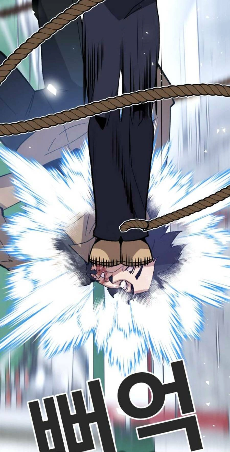 Nôn Tiền Ra Chapter 22 - 40