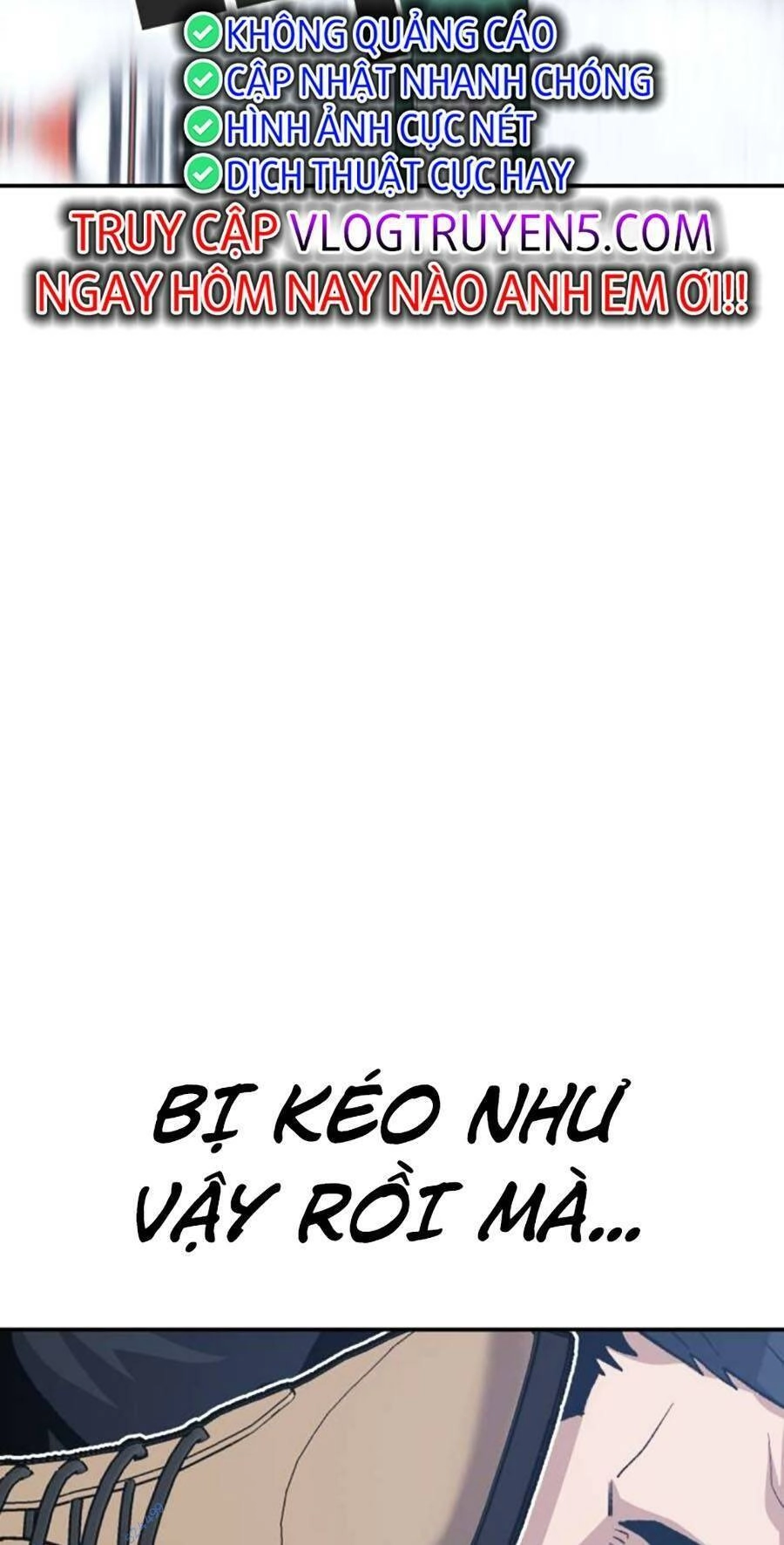 Nôn Tiền Ra Chapter 22 - 41