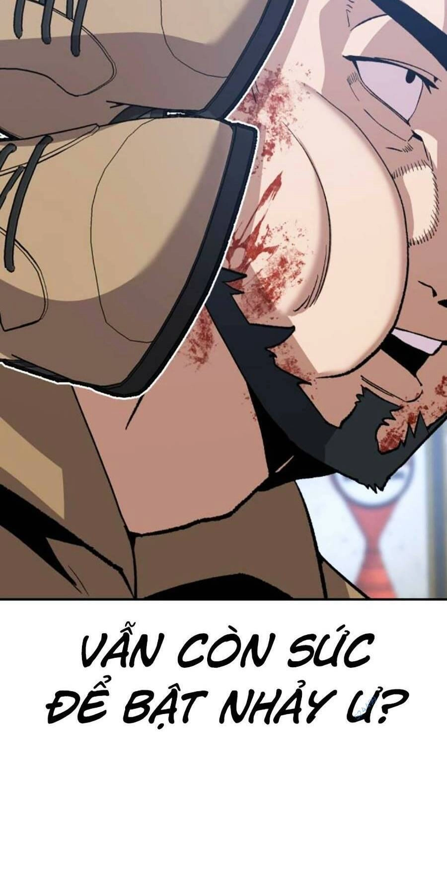 Nôn Tiền Ra Chapter 22 - 42