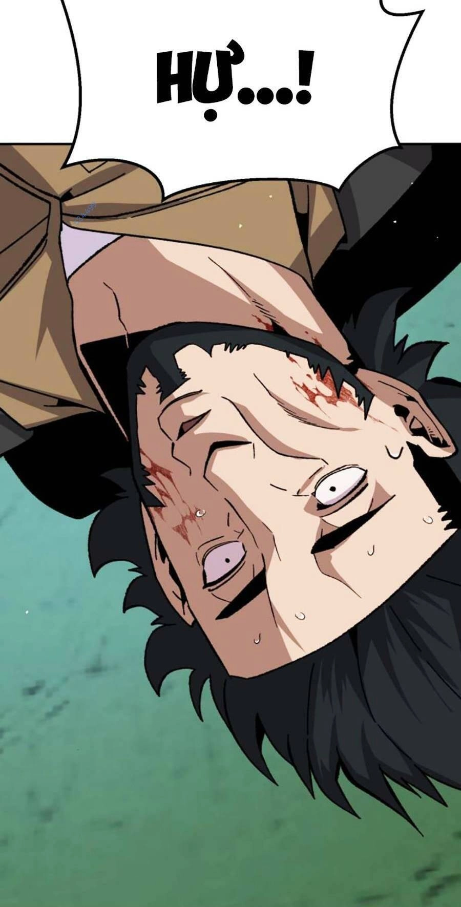 Nôn Tiền Ra Chapter 22 - 45