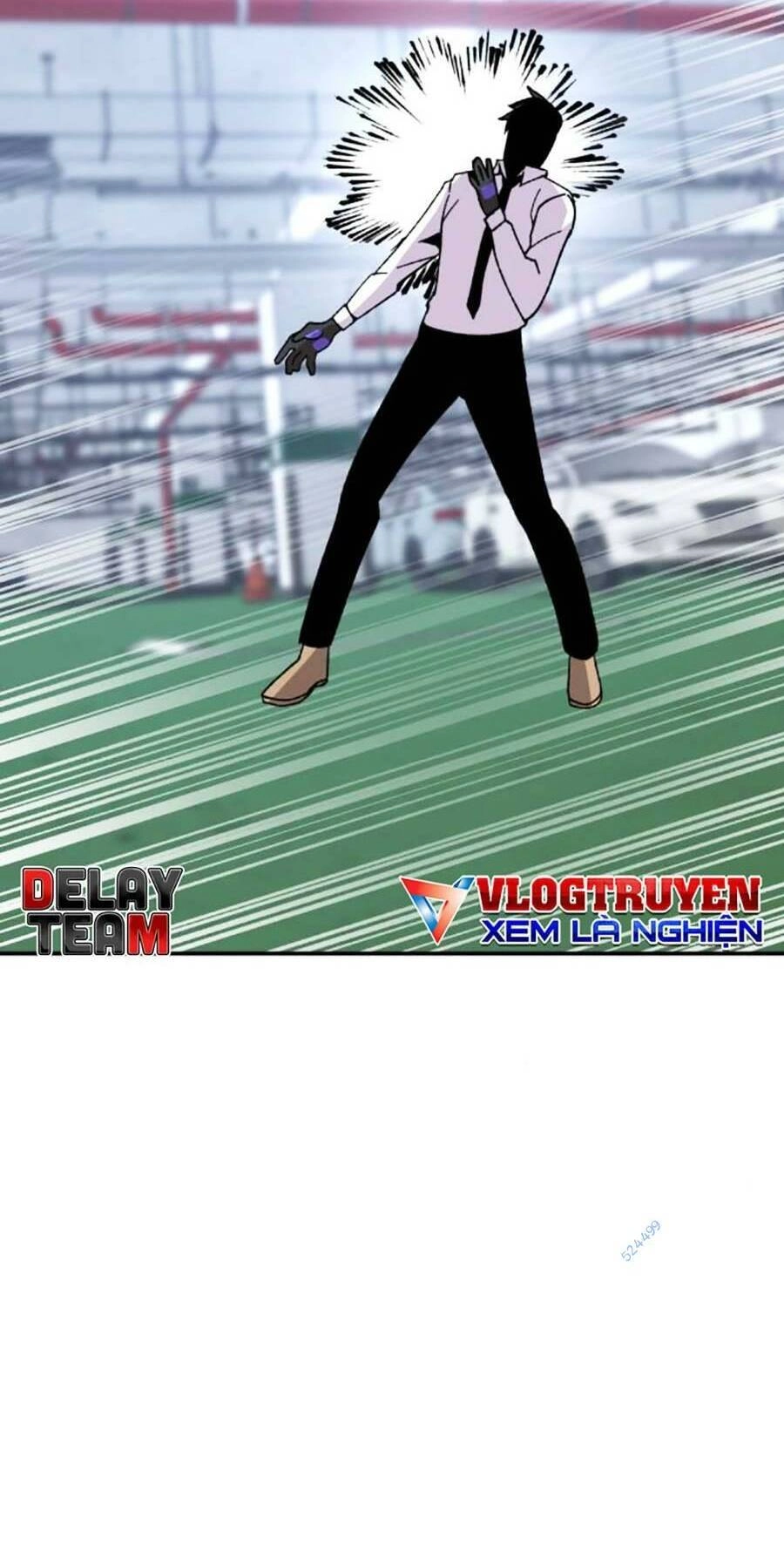 Nôn Tiền Ra Chapter 22 - 50