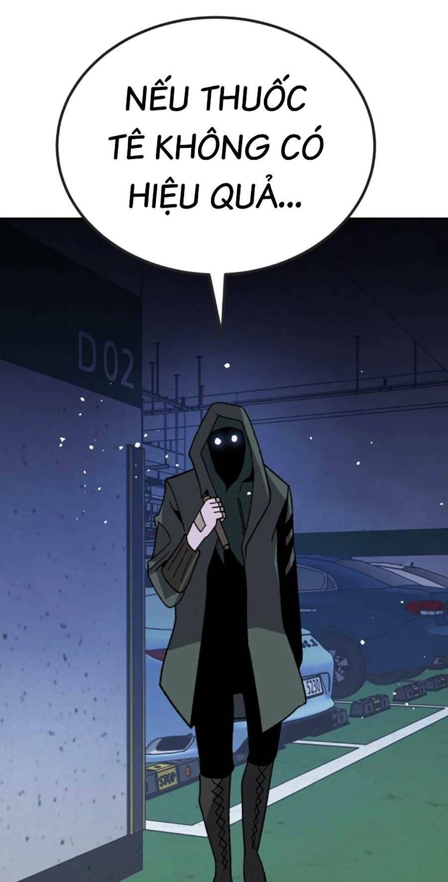 Nôn Tiền Ra Chapter 22 - 51