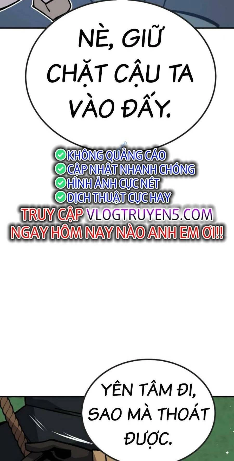 Nôn Tiền Ra Chapter 22 - 54