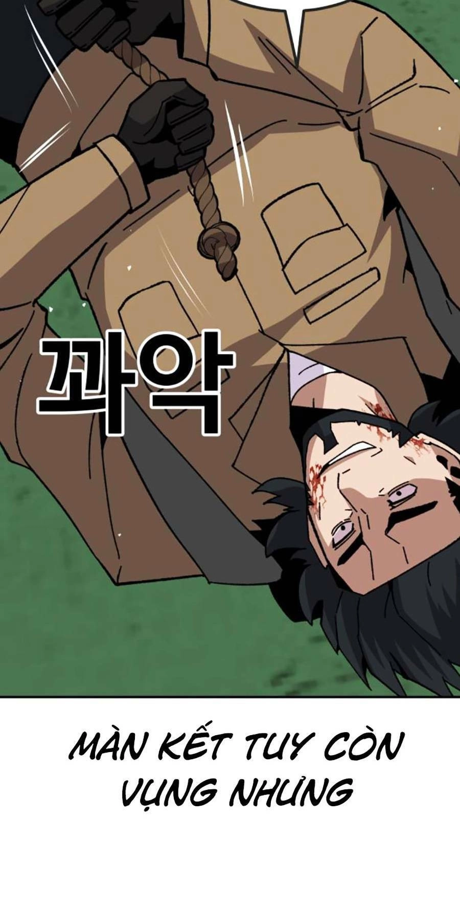 Nôn Tiền Ra Chapter 22 - 55