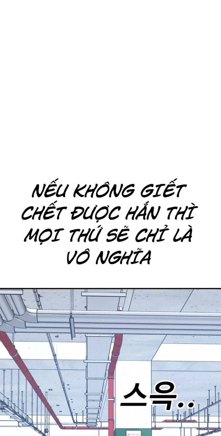 Nôn Tiền Ra Chapter 22 - 56