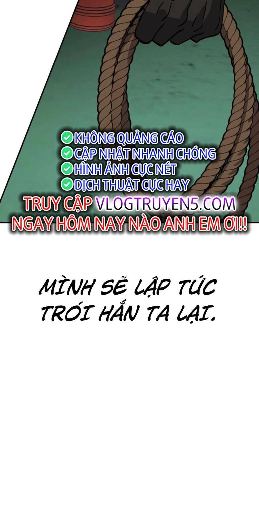 Nôn Tiền Ra Chapter 22 - 59