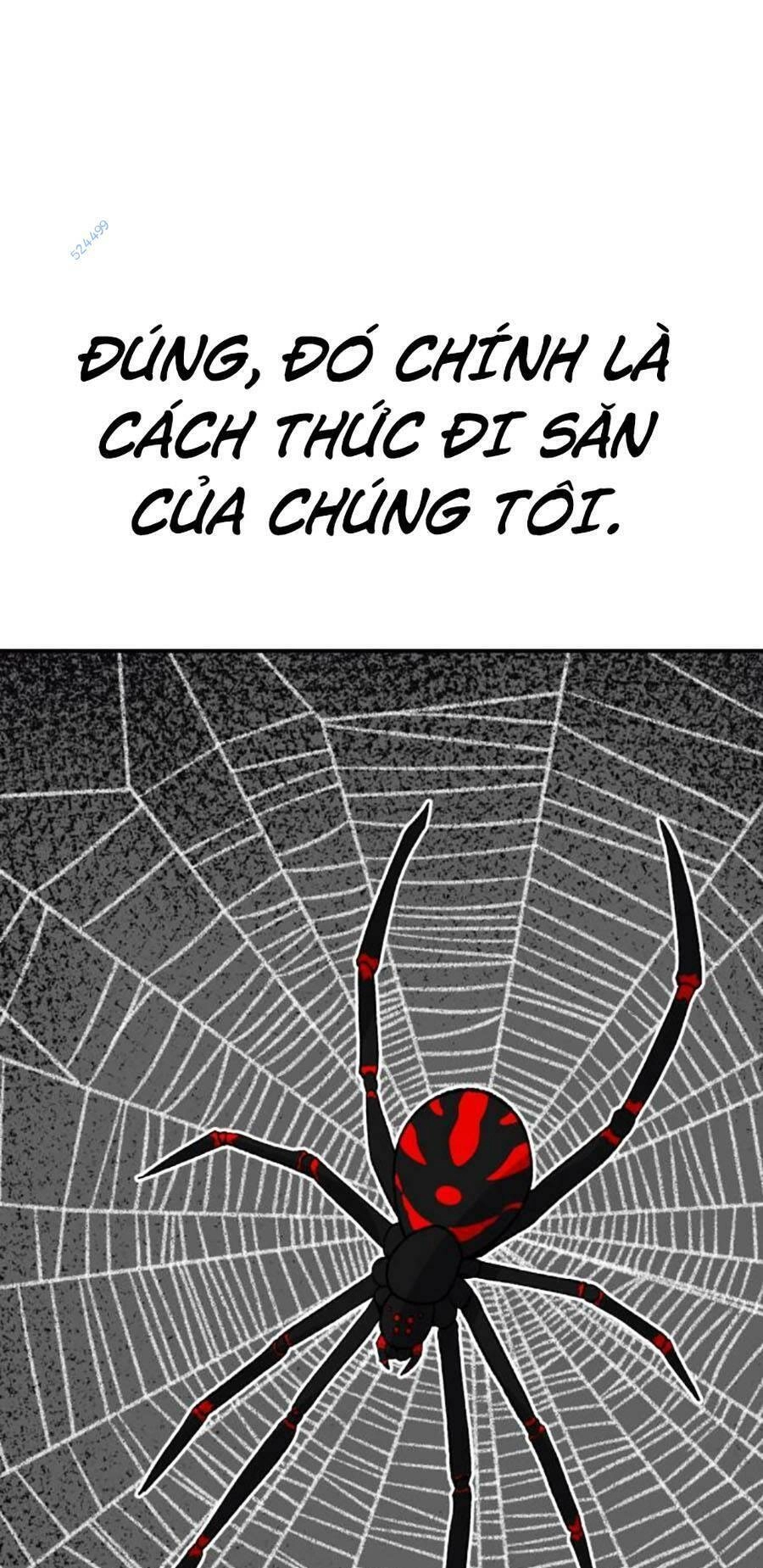 Nôn Tiền Ra Chapter 22 - 61