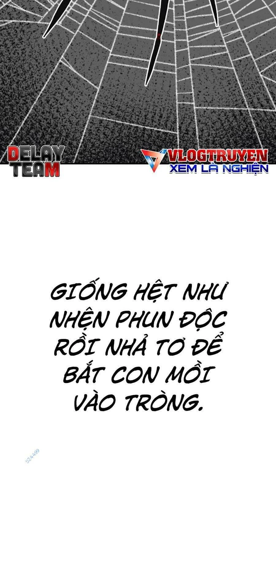 Nôn Tiền Ra Chapter 22 - 62
