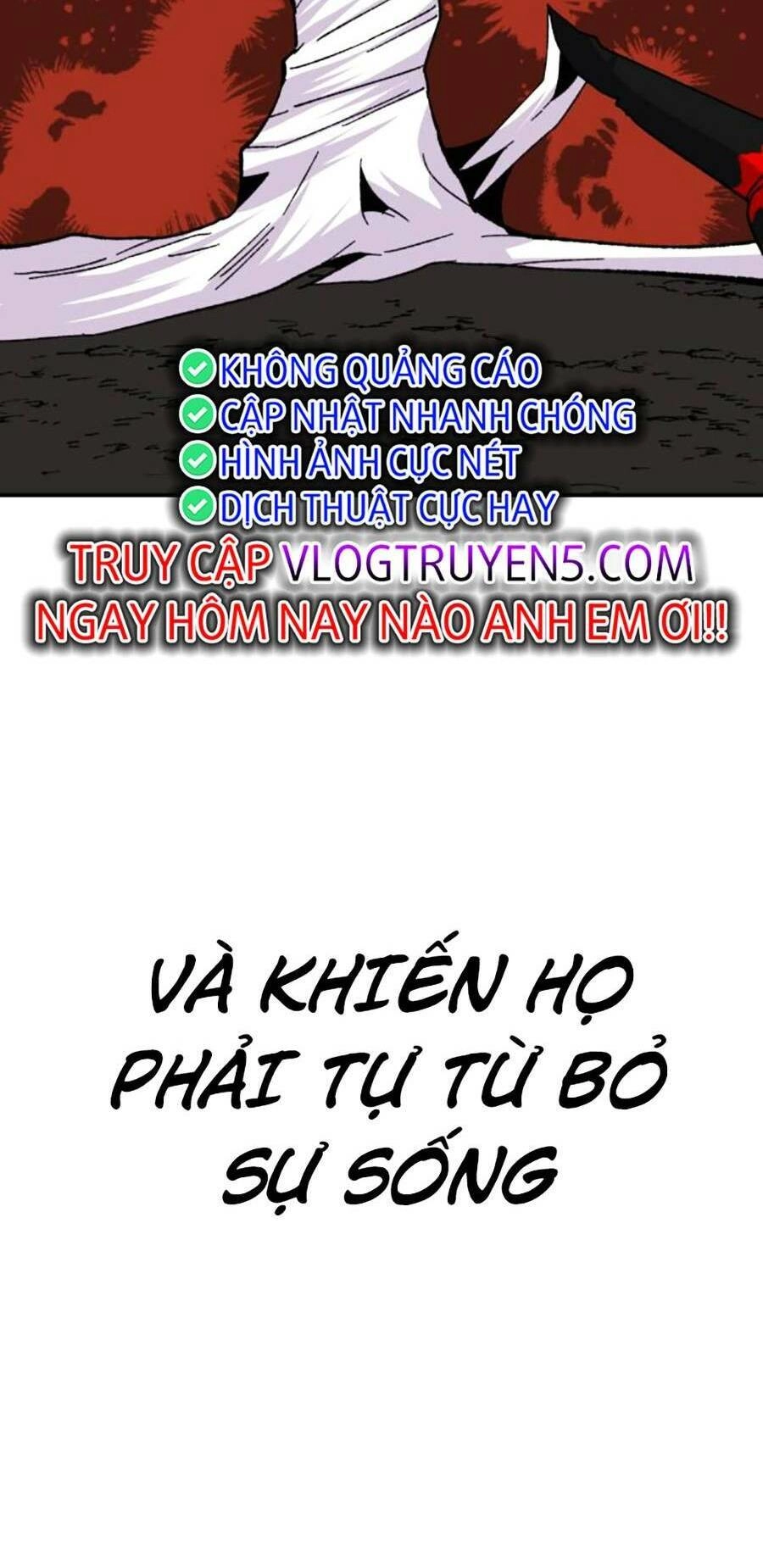 Nôn Tiền Ra Chapter 22 - 64