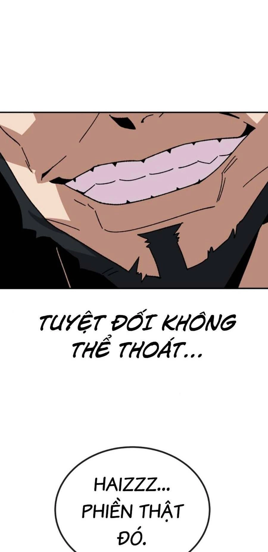 Nôn Tiền Ra Chapter 22 - 65