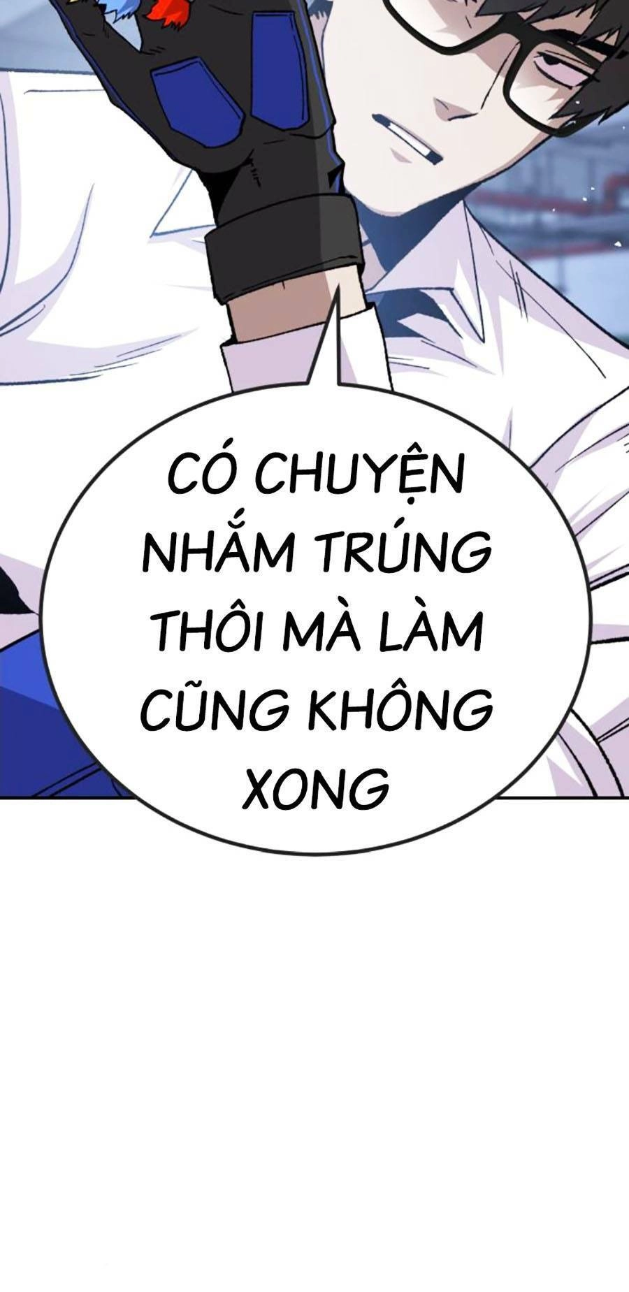 Nôn Tiền Ra Chapter 22 - 67