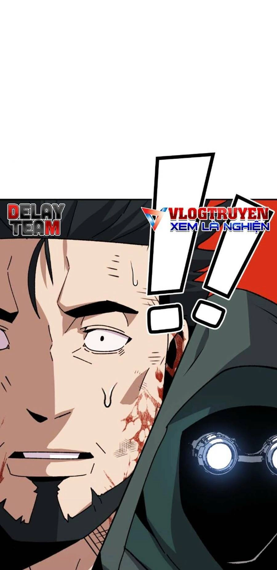 Nôn Tiền Ra Chapter 22 - 68