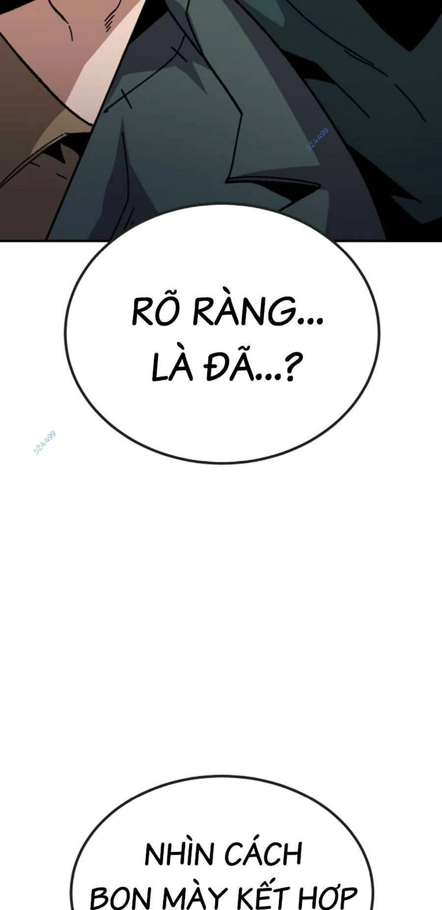 Nôn Tiền Ra Chapter 22 - 69