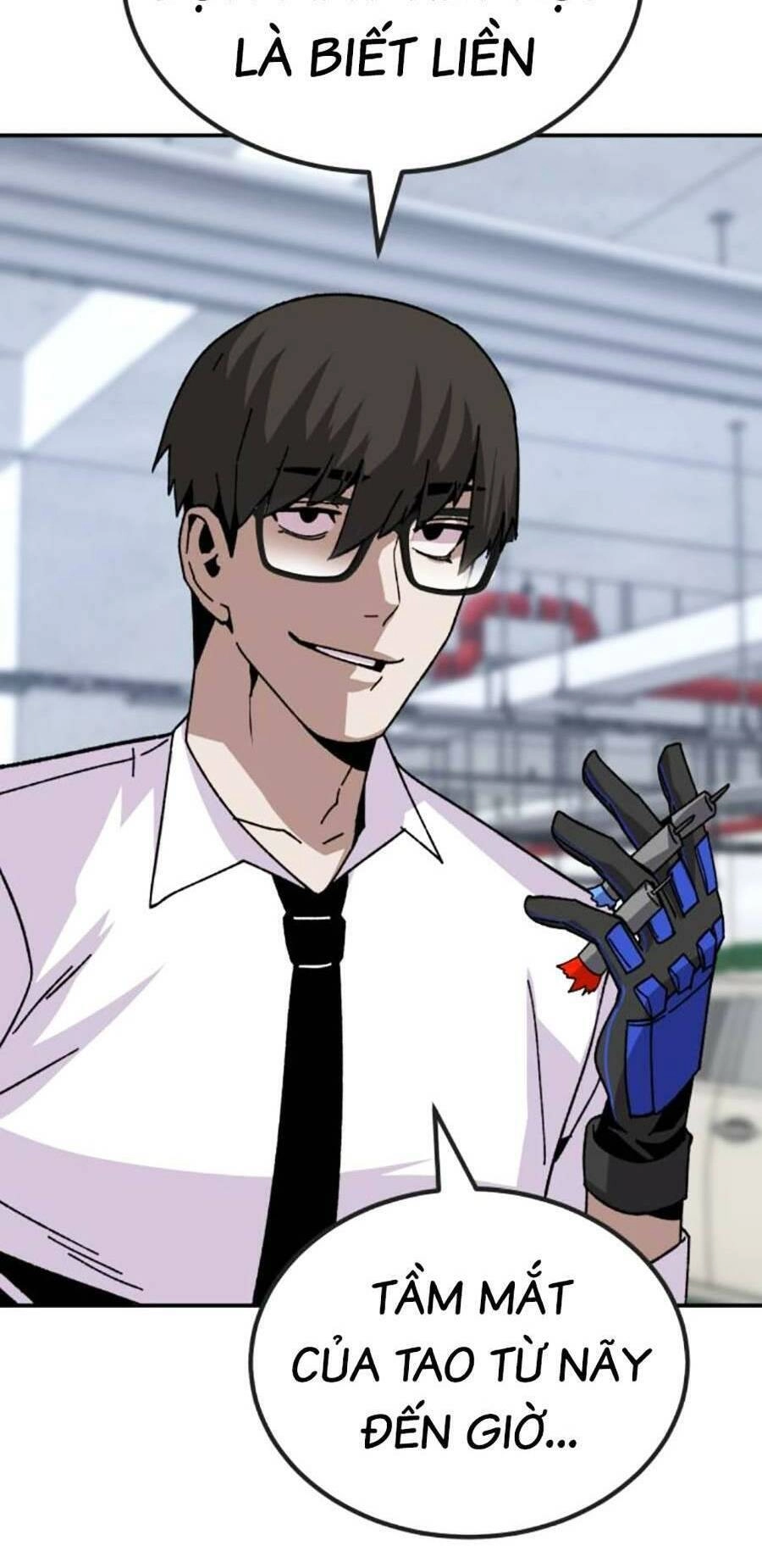 Nôn Tiền Ra Chapter 22 - 70