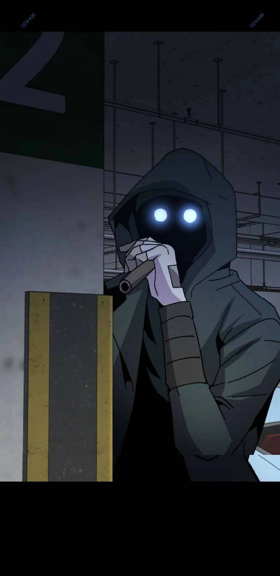 Nôn Tiền Ra Chapter 22 - 73