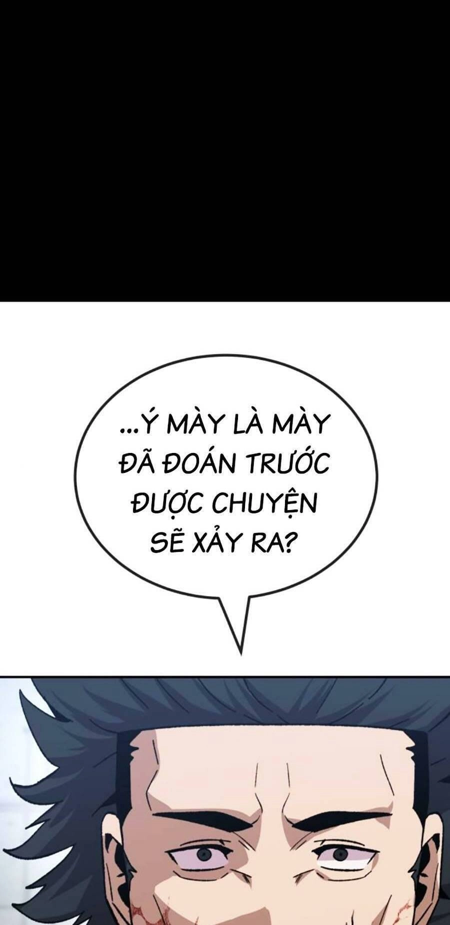 Nôn Tiền Ra Chapter 22 - 74