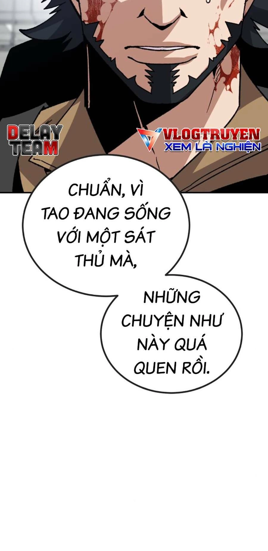 Nôn Tiền Ra Chapter 22 - 75