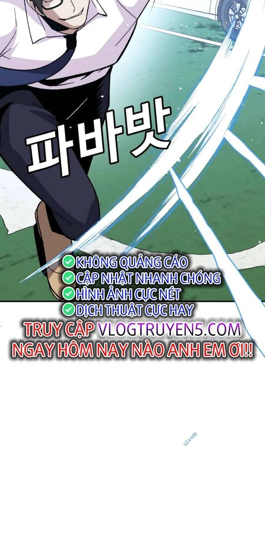 Nôn Tiền Ra Chapter 22 - 78