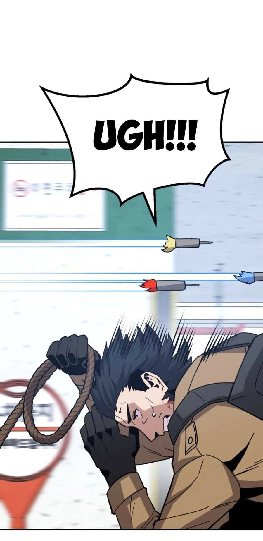 Nôn Tiền Ra Chapter 22 - 79