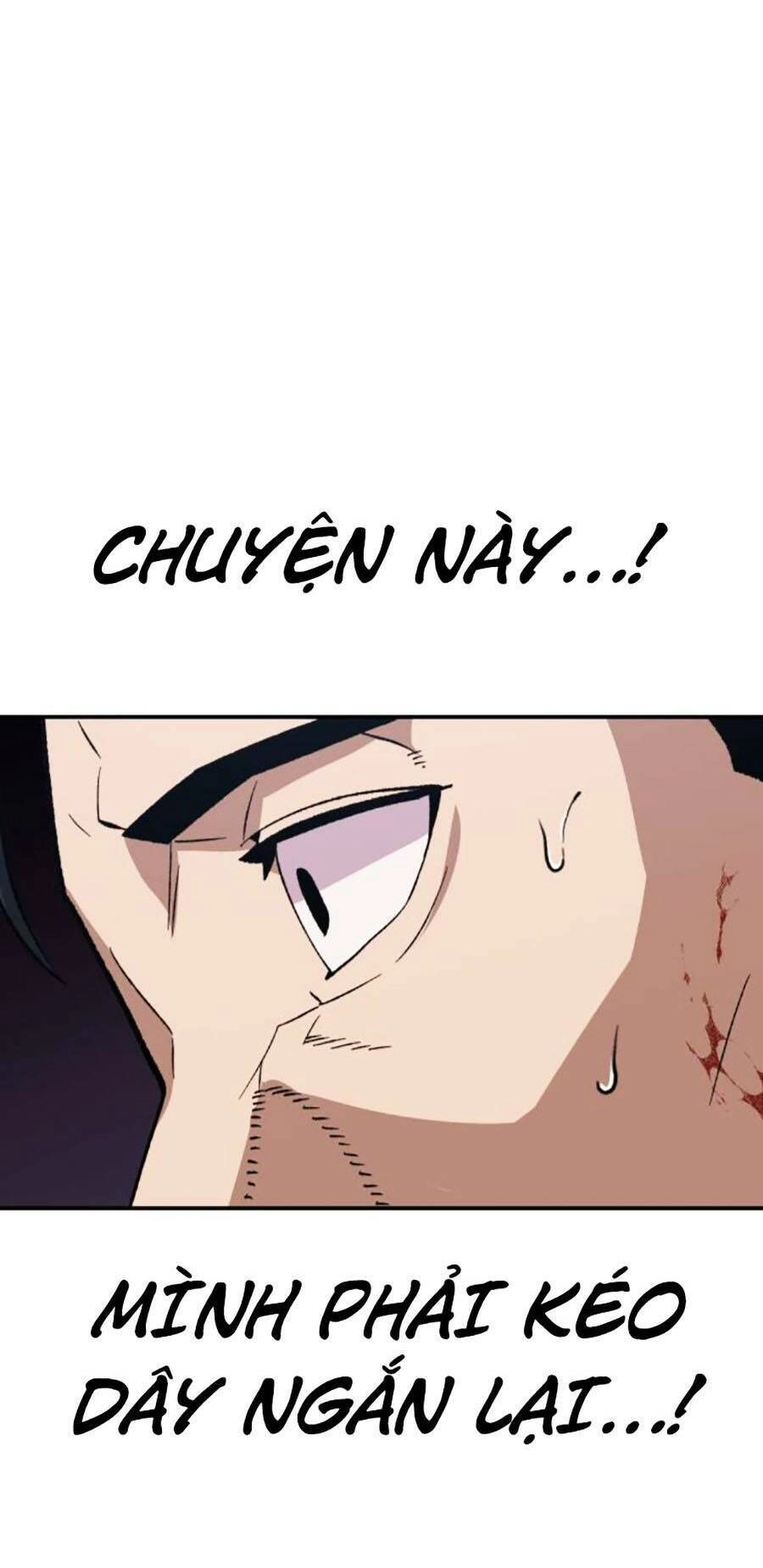 Nôn Tiền Ra Chapter 22 - 80