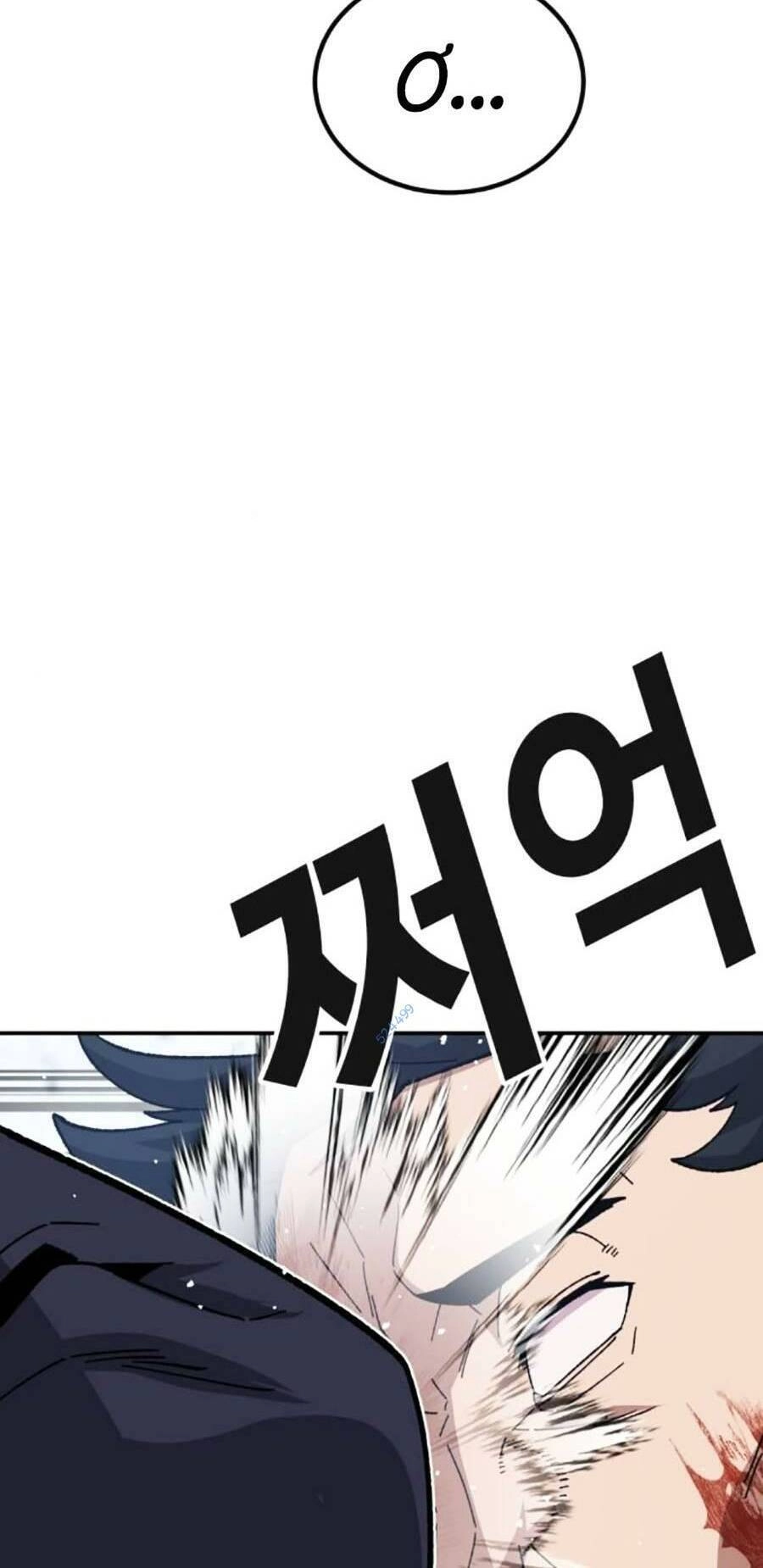 Nôn Tiền Ra Chapter 22 - 82