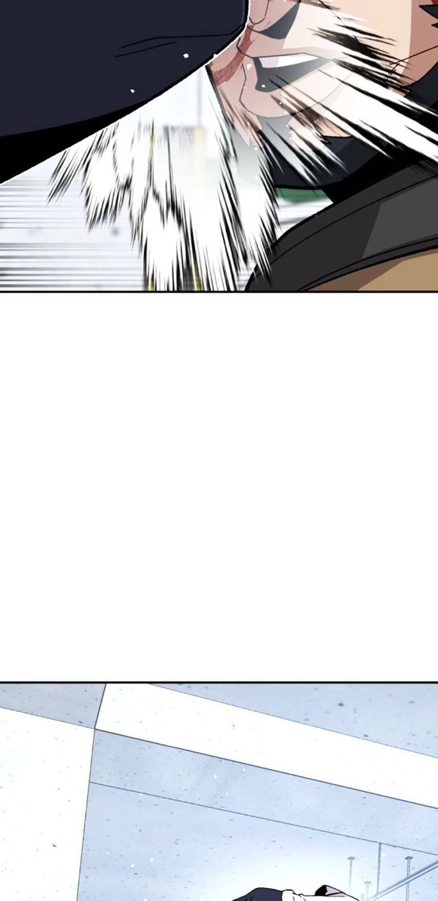 Nôn Tiền Ra Chapter 22 - 83