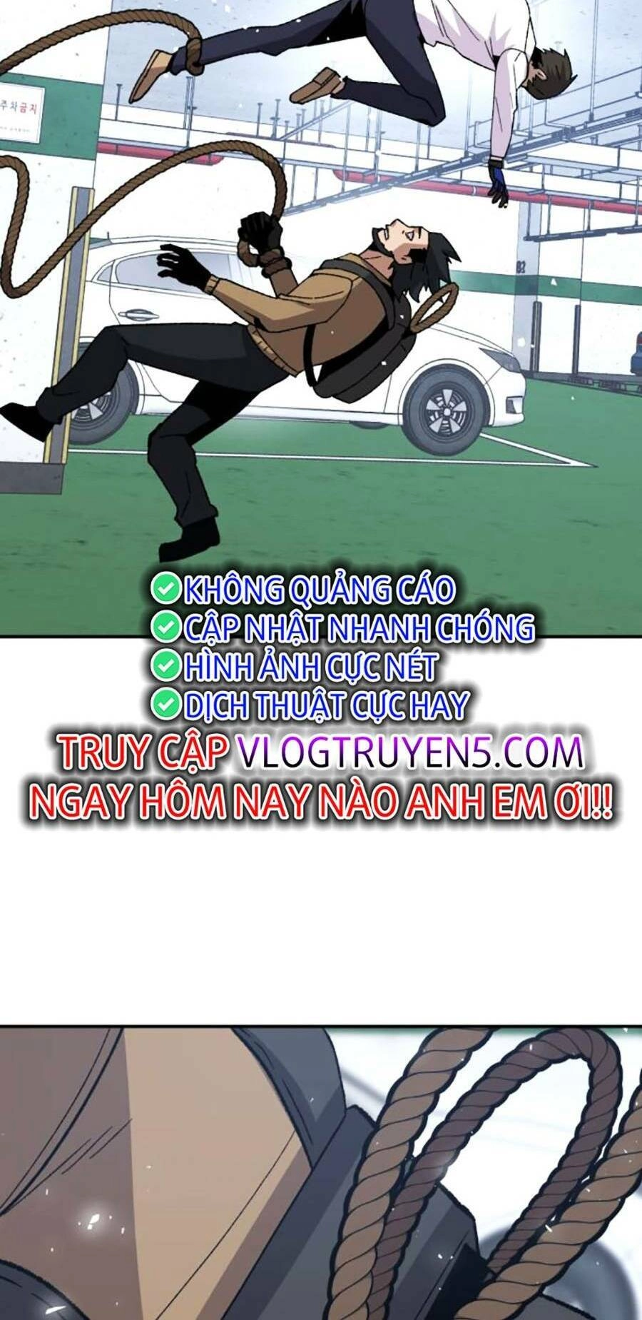 Nôn Tiền Ra Chapter 22 - 84