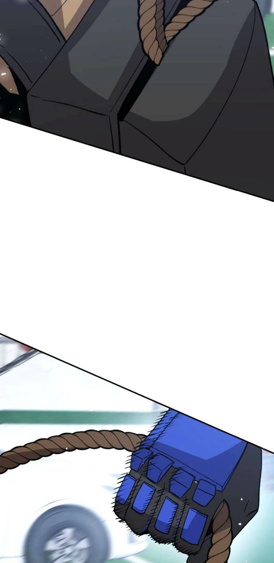 Nôn Tiền Ra Chapter 22 - 85