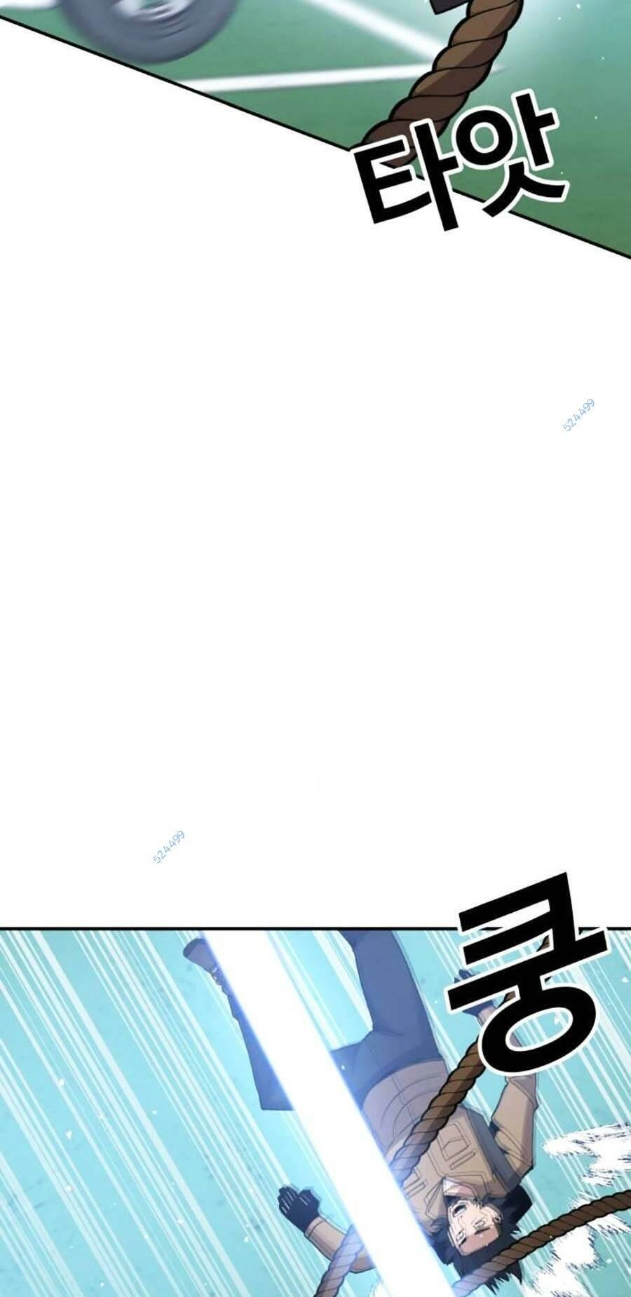 Nôn Tiền Ra Chapter 22 - 86