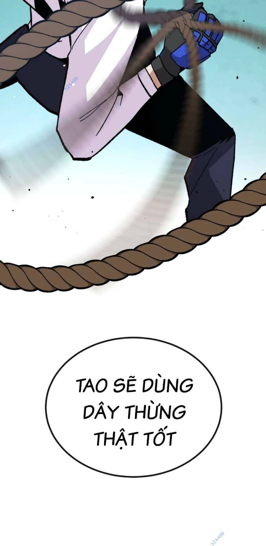 Nôn Tiền Ra Chapter 22 - 89