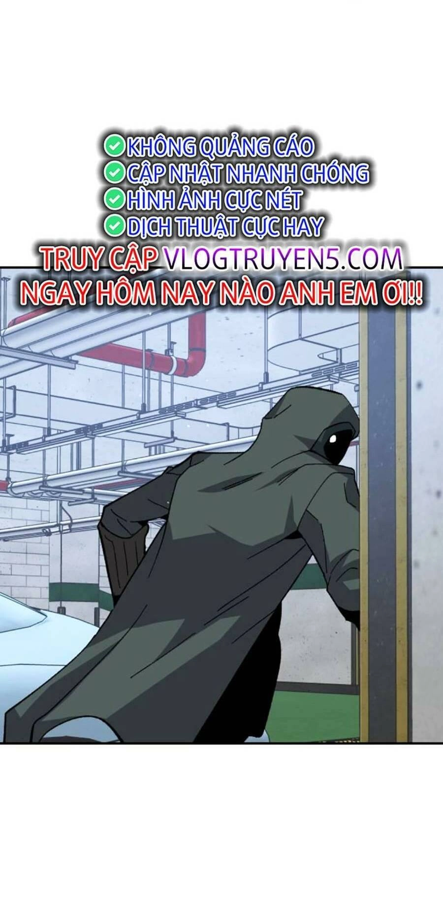 Nôn Tiền Ra Chapter 22 - 90