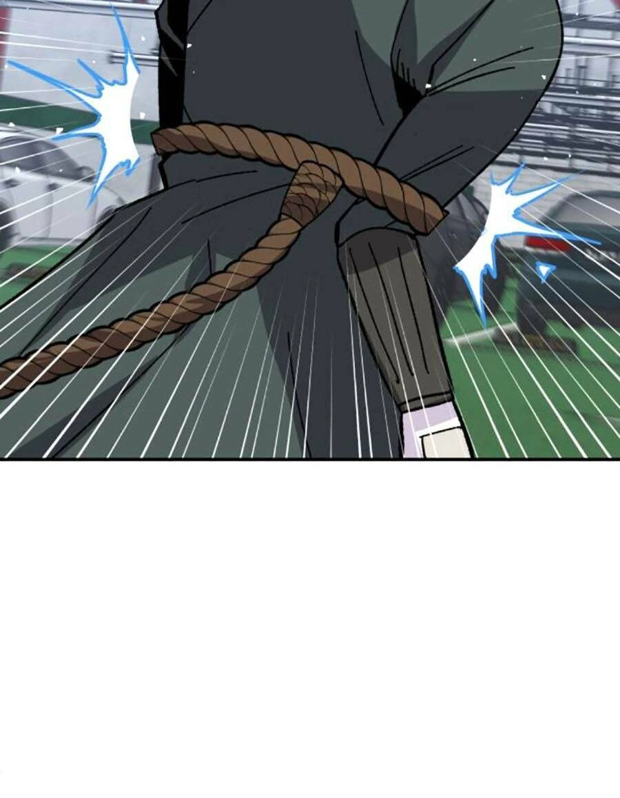 Nôn Tiền Ra Chapter 22 - 93