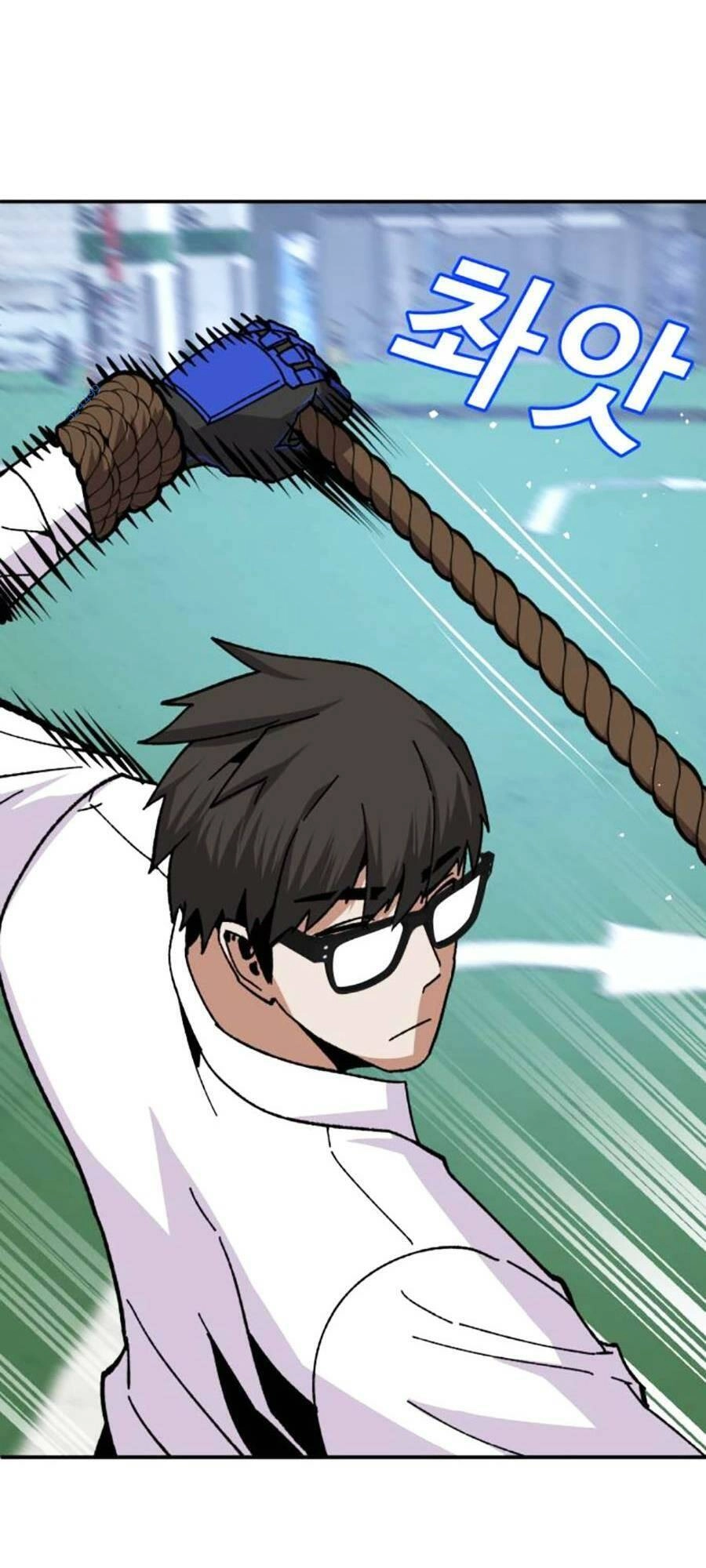 Nôn Tiền Ra Chapter 22 - 94