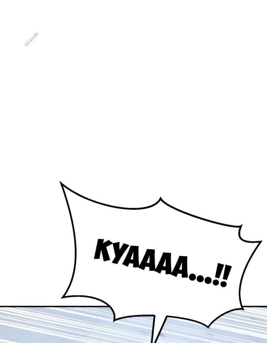 Nôn Tiền Ra Chapter 22 - 95