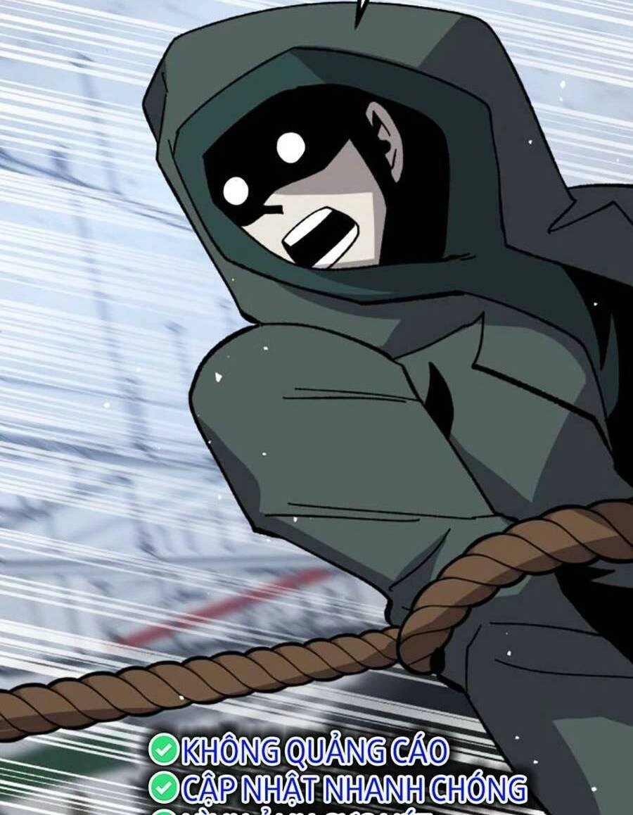 Nôn Tiền Ra Chapter 22 - 96