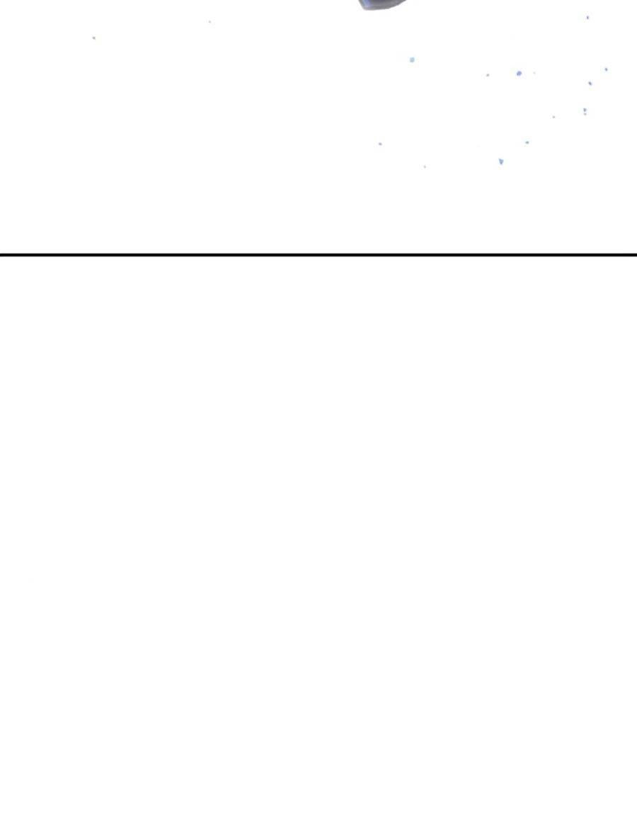 Nôn Tiền Ra Chapter 22 - 98