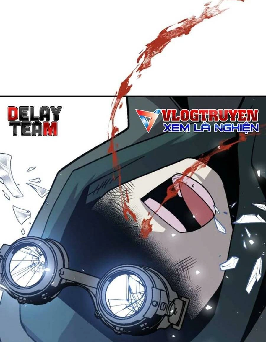 Nôn Tiền Ra Chapter 22 - 102