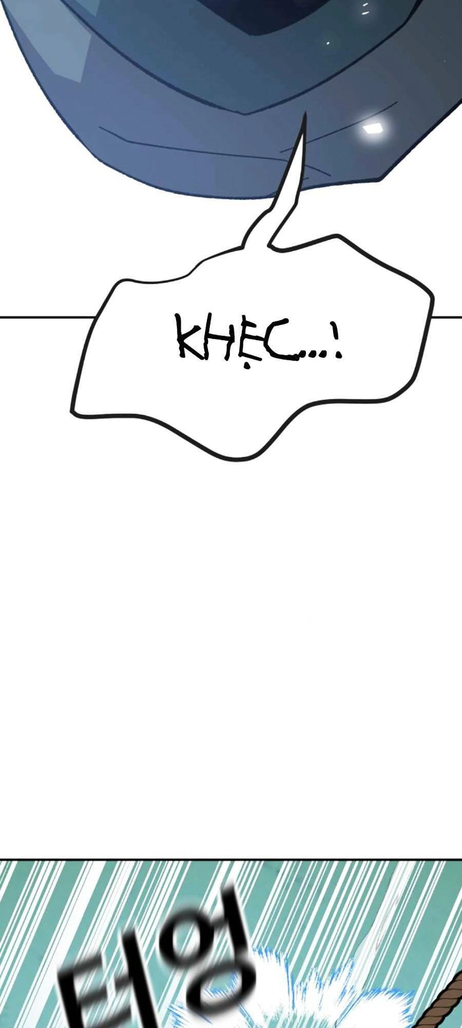 Nôn Tiền Ra Chapter 22 - 103