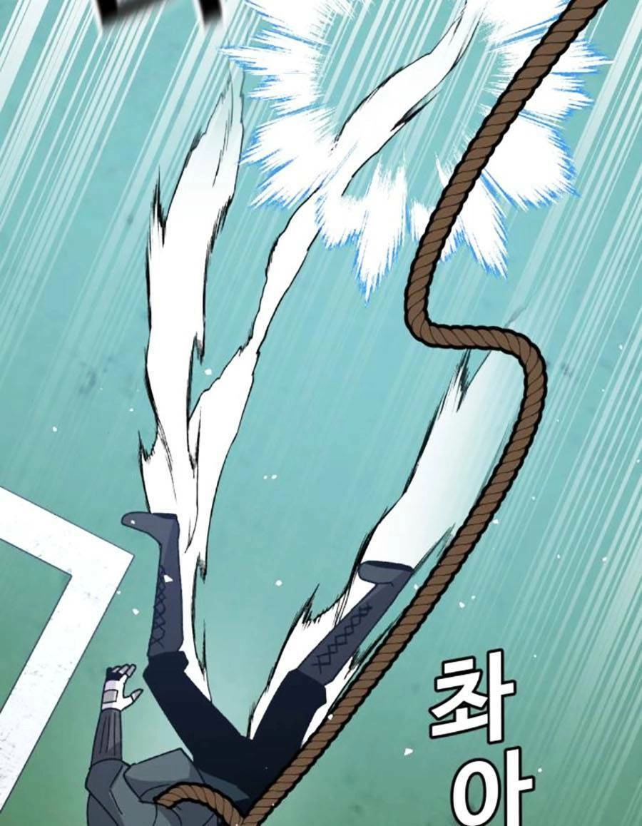 Nôn Tiền Ra Chapter 22 - 104