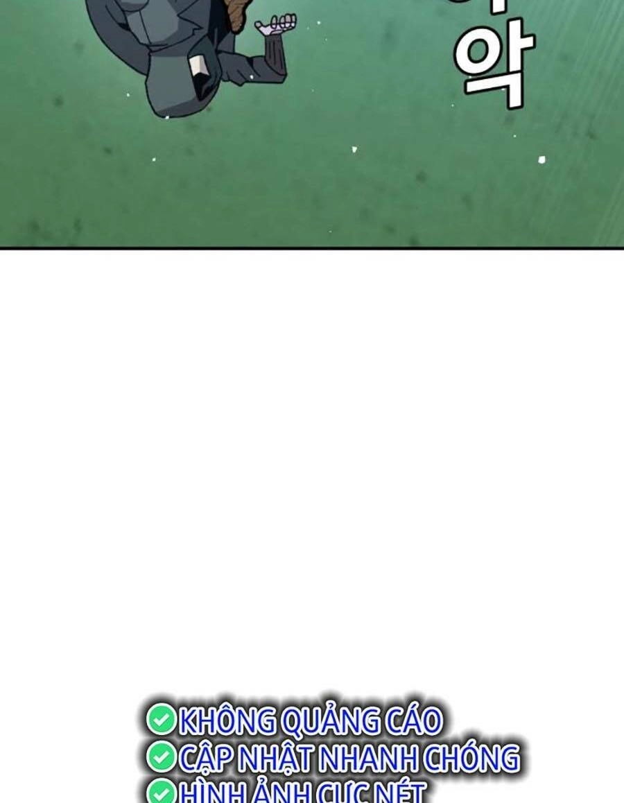 Nôn Tiền Ra Chapter 22 - 105