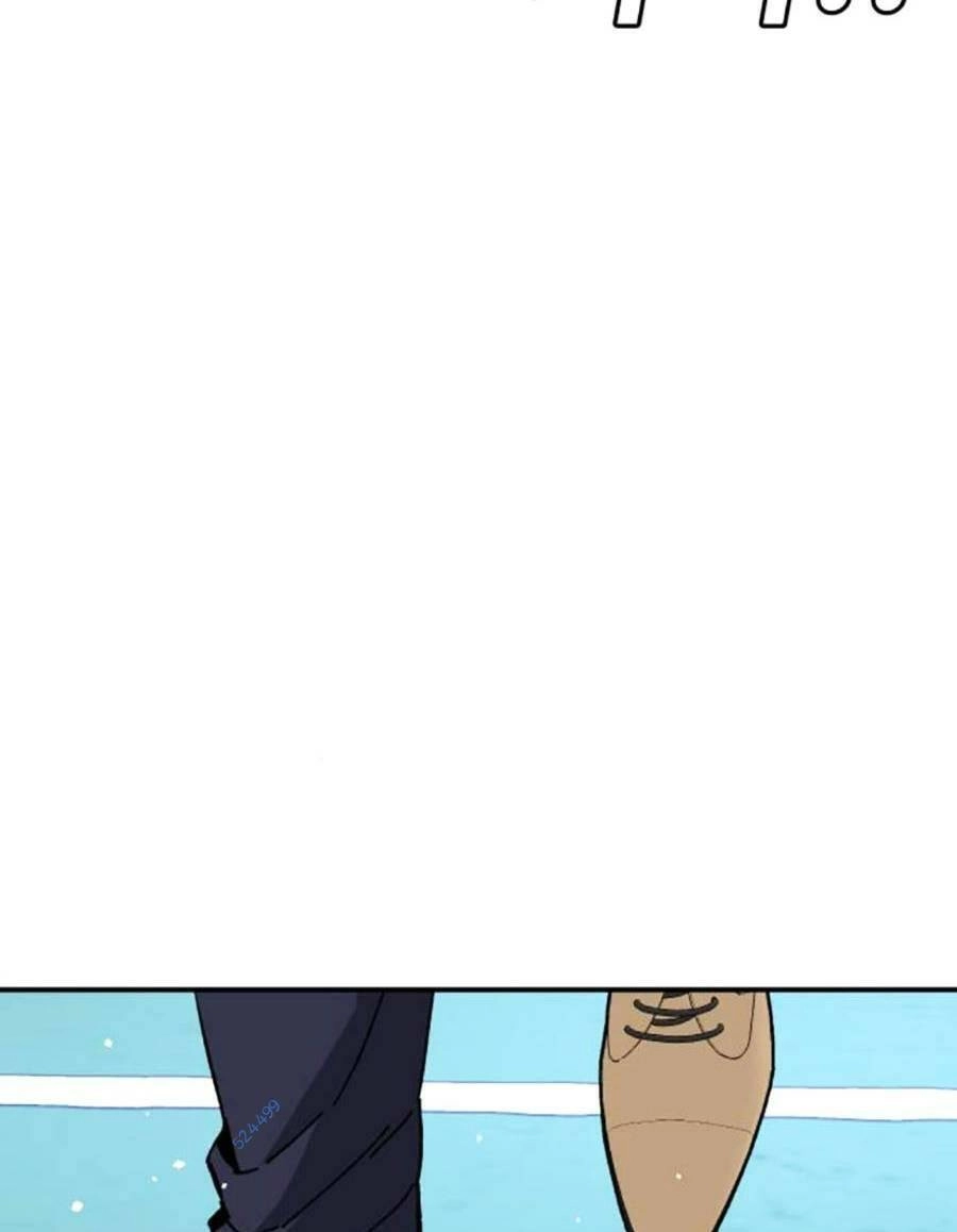 Nôn Tiền Ra Chapter 22 - 107