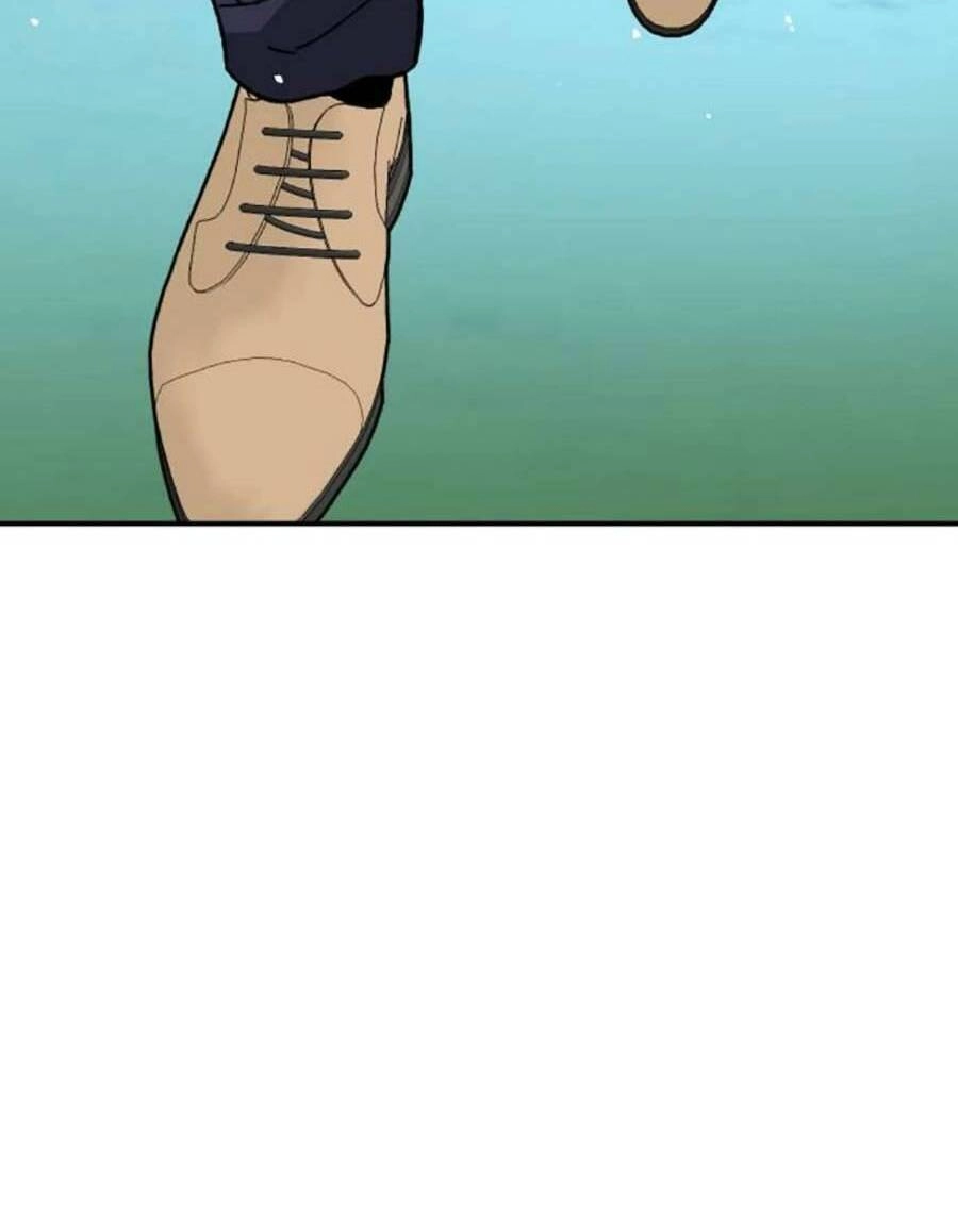 Nôn Tiền Ra Chapter 22 - 108