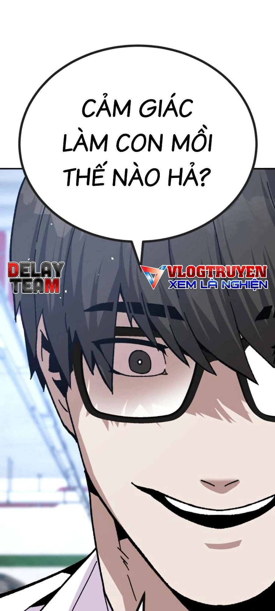 Nôn Tiền Ra Chapter 22 - 109