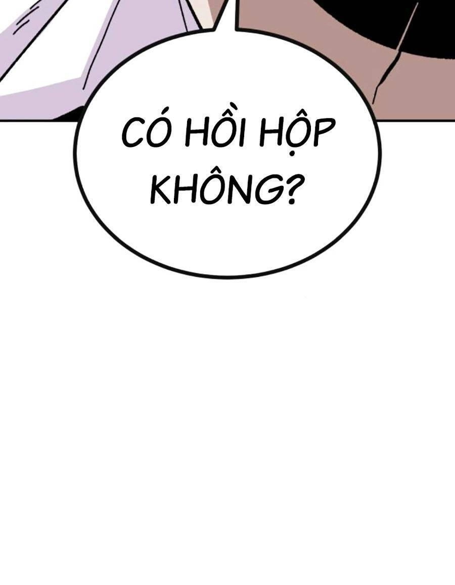 Nôn Tiền Ra Chapter 22 - 110