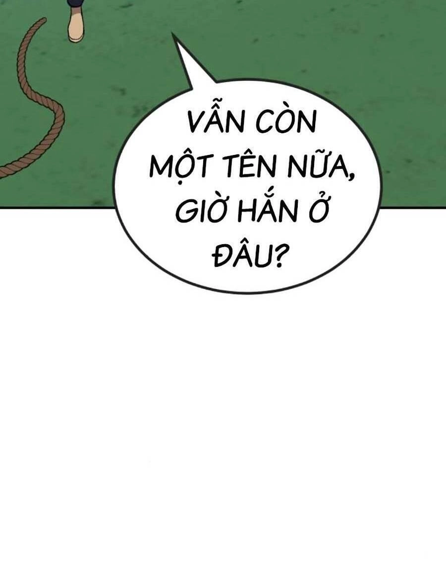 Nôn Tiền Ra Chapter 22 - 114