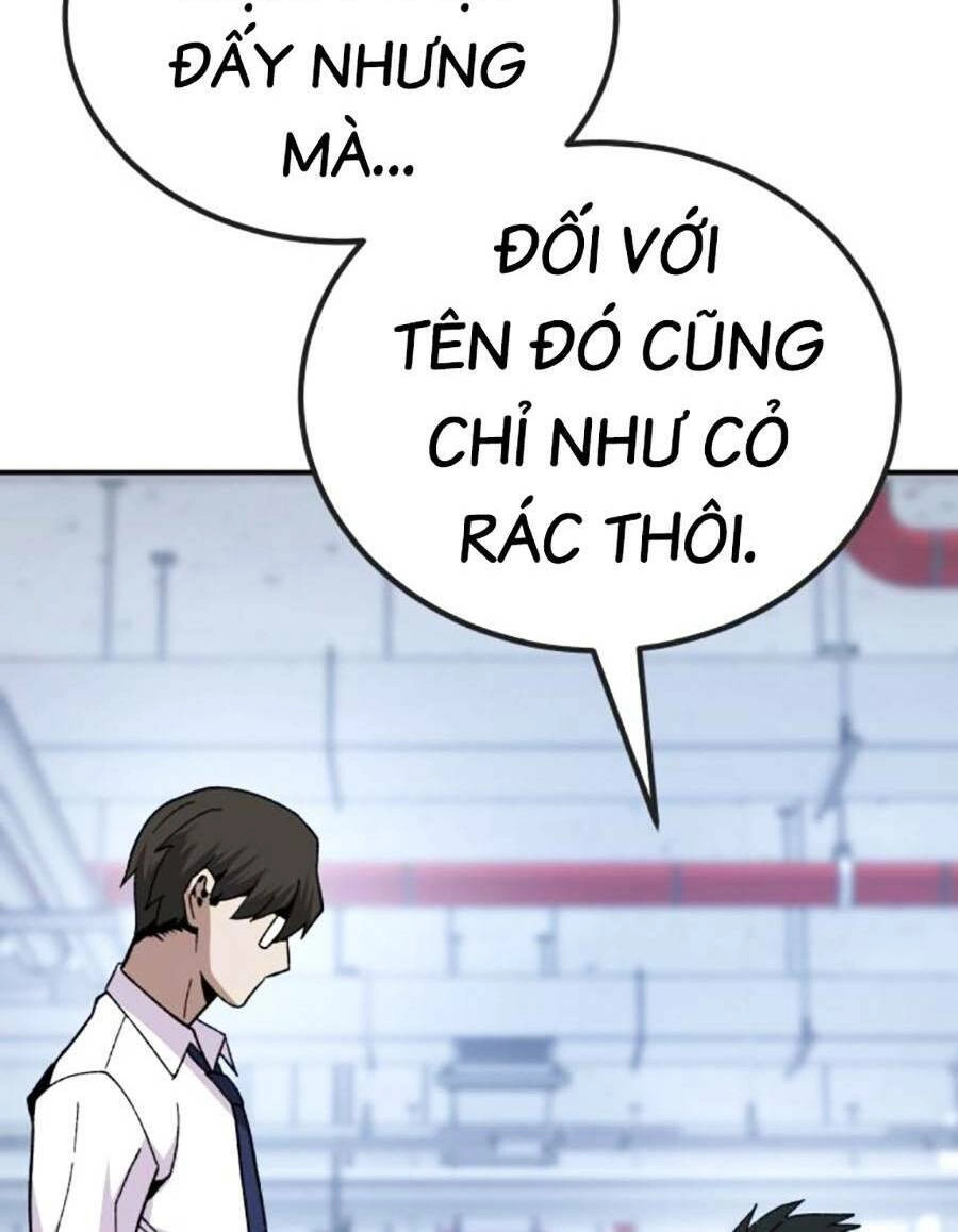 Nôn Tiền Ra Chapter 22 - 117