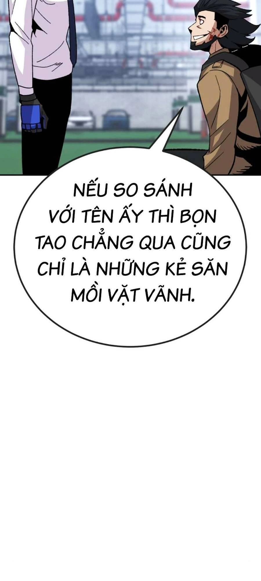 Nôn Tiền Ra Chapter 22 - 118